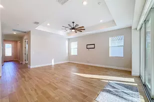 17312 Green Buttonwood Wy, North Fort Myers, FL 33917 - Photo 12