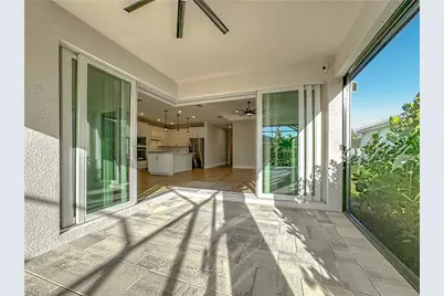 17312 Green Buttonwood Way, North Fort Myers, FL 33917 - Photo 34