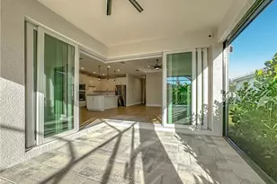 17312 Green Buttonwood Wy, North Fort Myers, FL 33917 - Photo 34
