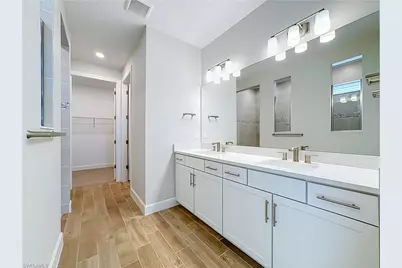 17312 Green Buttonwood Way, North Fort Myers, FL 33917 - Photo 22