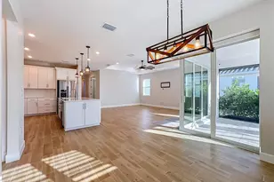 17312 Green Buttonwood Wy, North Fort Myers, FL 33917 - Photo 18