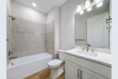 17312 Green Buttonwood Way, North Fort Myers, FL 33917 - Photo 30