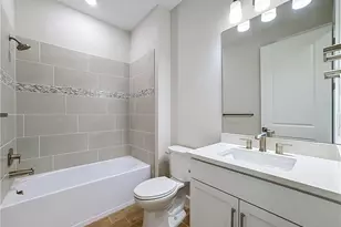 17312 Green Buttonwood Wy, North Fort Myers, FL 33917 - Photo 30