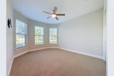 17312 Green Buttonwood Way, North Fort Myers, FL 33917 - Photo 28