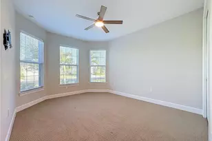 17312 Green Buttonwood Wy, North Fort Myers, FL 33917 - Photo 28