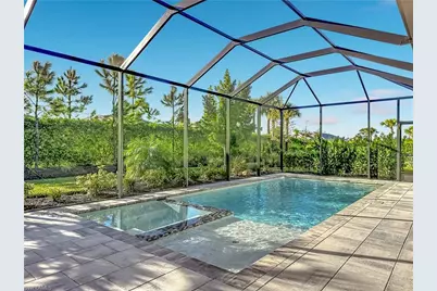 17312 Green Buttonwood Way, North Fort Myers, FL 33917 - Photo 36