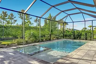 17312 Green Buttonwood Wy, North Fort Myers, FL 33917 - Photo 36