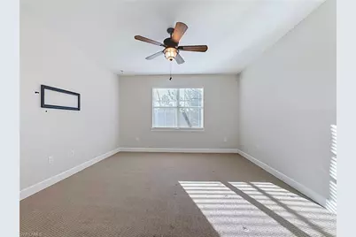 17312 Green Buttonwood Way, North Fort Myers, FL 33917 - Photo 20