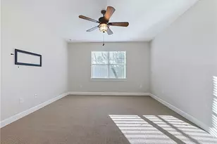 17312 Green Buttonwood Wy, North Fort Myers, FL 33917 - Photo 20