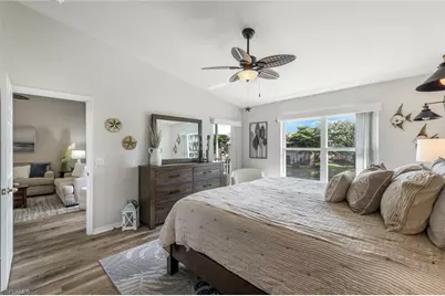 15051 Bridgeway Ln #905, Fort Myers, FL 33919 - Photo 14