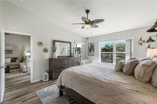 15051 Bridgeway Ln, Fort Myers, FL 33919 - Photo 14