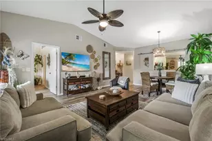 15051 Bridgeway Ln, Fort Myers, FL 33919 - Photo 6