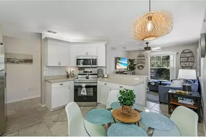 15051 Bridgeway Ln #905, Fort Myers, FL 33919 - Photo 10