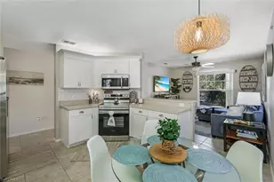 15051 Bridgeway Ln, Fort Myers, FL 33919 - Photo 10