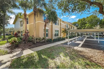 15051 Bridgeway Ln #905, Fort Myers, FL 33919 - Photo 1