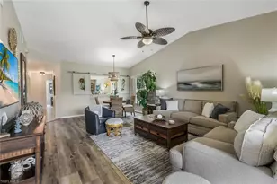 15051 Bridgeway Ln, Fort Myers, FL 33919 - Photo 4