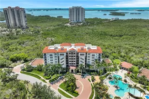 24031 Via Castella Dr, Bonita Springs, FL 34134 - Photo 2