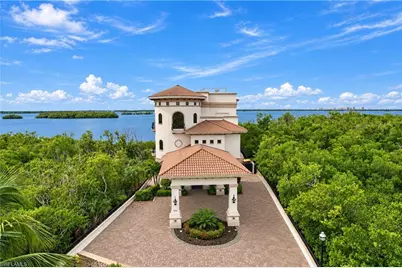 24031 Via Castella Dr #1303, Bonita Springs, FL 34134 - Photo 28