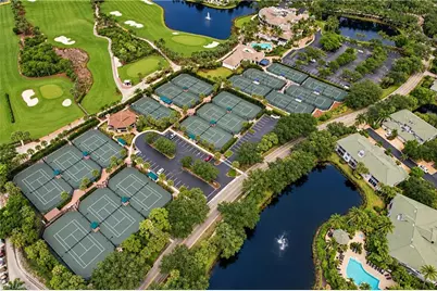 24031 Via Castella Dr #1303, Bonita Springs, FL 34134 - Photo 38