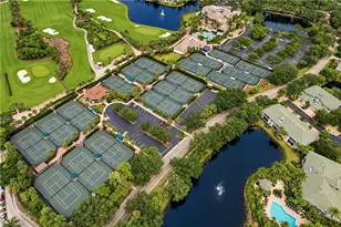 24031 Via Castella Dr, Bonita Springs, FL 34134 - Photo 38