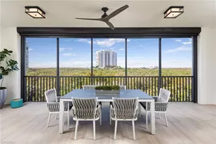 24031 Via Castella Dr, Bonita Springs, FL 34134 - Photo 10