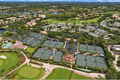 24031 Via Castella Dr #1303, Bonita Springs, FL 34134 - Photo 36
