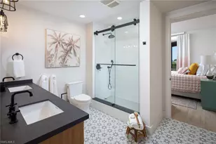 24031 Via Castella Dr, Bonita Springs, FL 34134 - Photo 20