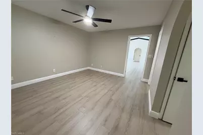 1518 SE 11th Ave, Cape Coral, FL 33990 - Photo 12