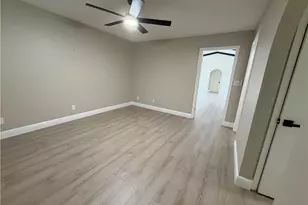 1518 SE 11th Ave, Cape Coral, FL 33990 - Photo 12