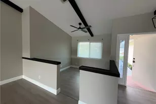 1518 SE 11th Ave, Cape Coral, FL 33990 - Photo 4