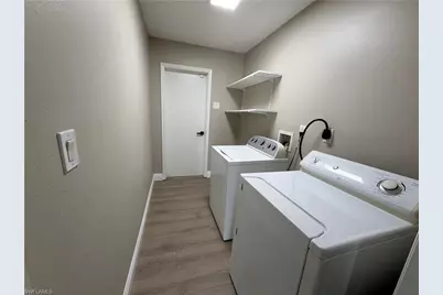 1518 SE 11th Ave, Cape Coral, FL 33990 - Photo 14