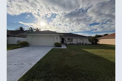 1518 SE 11th Ave, Cape Coral, FL 33990 - Photo 18