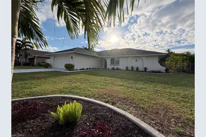 1518 SE 11th Ave, Cape Coral, FL 33990 - Photo 22