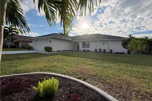 1518 SE 11th Ave, Cape Coral, FL 33990 - Photo 22