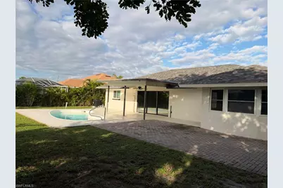 1518 SE 11th Ave, Cape Coral, FL 33990 - Photo 20