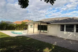 1518 SE 11th Ave, Cape Coral, FL 33990 - Photo 20