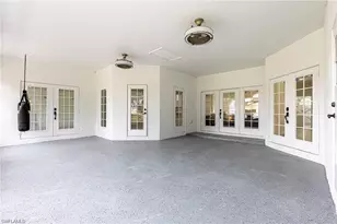 16451 Wildcat Dr, Fort Myers, FL 33913 - Photo 28