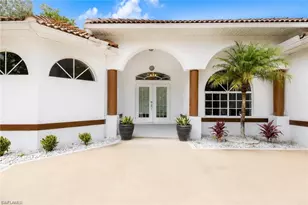 16451 Wildcat Dr, Fort Myers, FL 33913 - Photo 4
