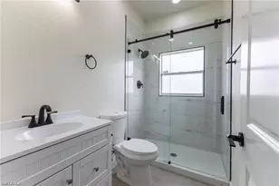 16451 Wildcat Dr, Fort Myers, FL 33913 - Photo 22