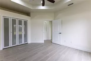16451 Wildcat Dr, Fort Myers, FL 33913 - Photo 24