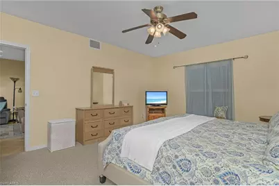 12301 Notting Hill Ln #1, Bonita Springs, FL 34135 - Photo 14
