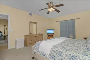 12301 Notting Hill Ln, Bonita Springs, FL 34135 - Photo 14
