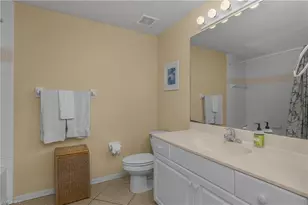 12301 Notting Hill Ln, Bonita Springs, FL 34135 - Photo 18