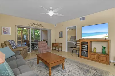 12301 Notting Hill Ln #1, Bonita Springs, FL 34135 - Photo 6