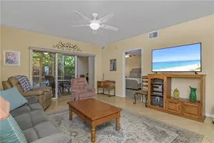 12301 Notting Hill Ln, Bonita Springs, FL 34135 - Photo 6
