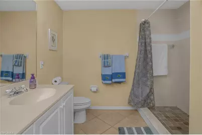 12301 Notting Hill Ln #1, Bonita Springs, FL 34135 - Photo 16