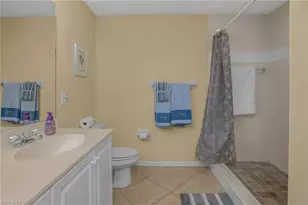 12301 Notting Hill Ln, Bonita Springs, FL 34135 - Photo 16