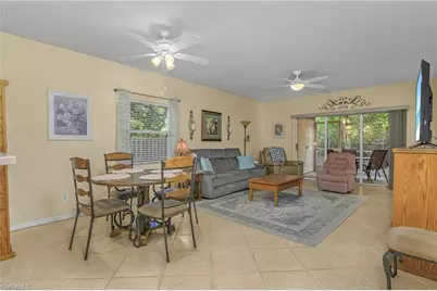 12301 Notting Hill Ln #1, Bonita Springs, FL 34135 - Photo 4