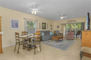 12301 Notting Hill Ln, Bonita Springs, FL 34135 - Photo 4