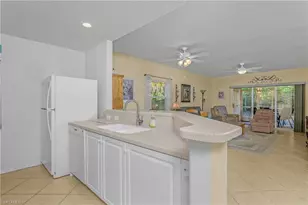 12301 Notting Hill Ln, Bonita Springs, FL 34135 - Photo 10